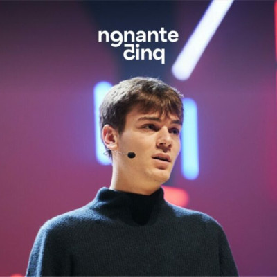 Google, TikTok, ChatGPT… Où vos clients vous trouvent-ils aujourd’hui (et demain) ?