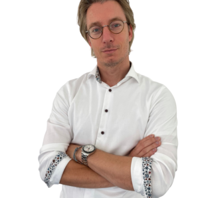 IA et gestion : cas concrets dans le médical, l'éducation, l'industrie.