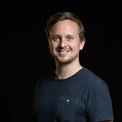 Pulsitive : comment utiliser l'IA au service de la transition ?