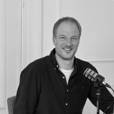 Le sujet qui fâche, et pourtant indispensable : quand et comment s'assurer quand on lance son entreprise ?