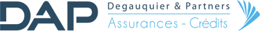 Degauquier