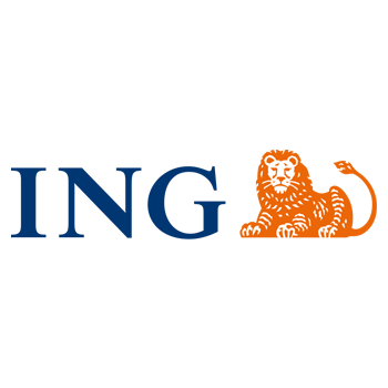 ING