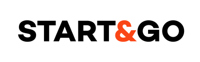 Start&Go