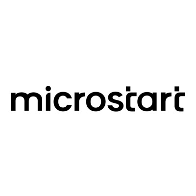 Microstart