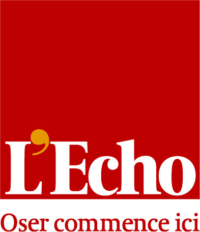 L'ECHO
